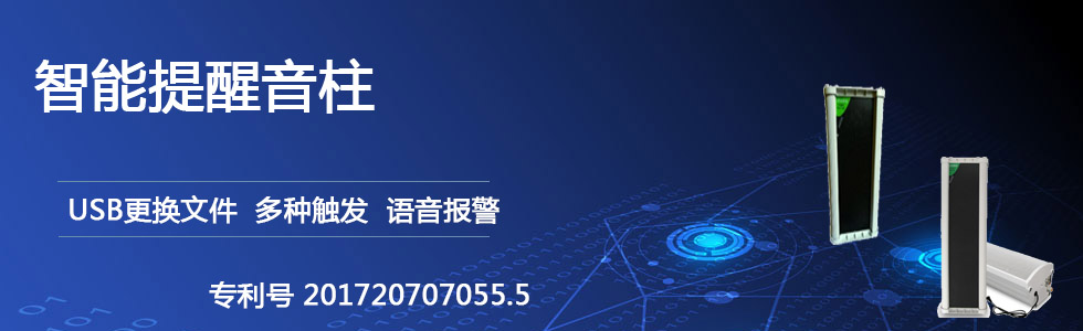 test4