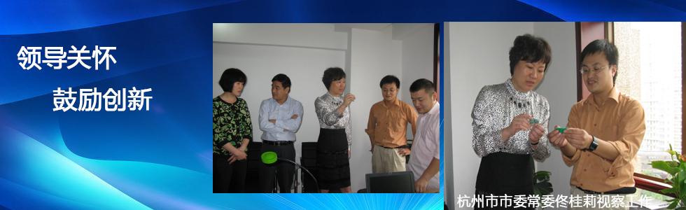 test1
